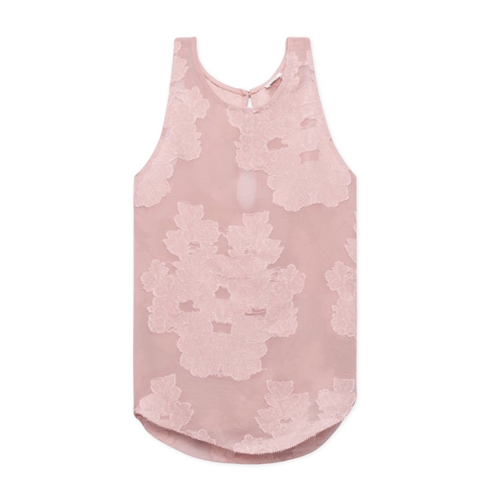 🆕 NWT Wilfred Sevres Blouse from Aritzia